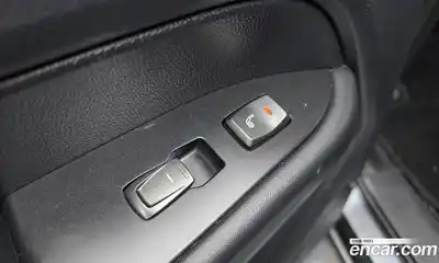 SsangYong Rexton 2021 2.2 Автомат в Москве № 83146, миниатюра 6