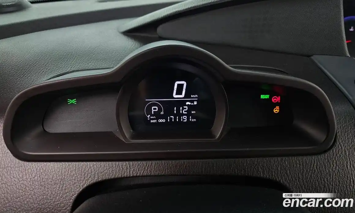 SsangYong Korando 2016 2.2 Автомат в Москве № 87793, фото 18