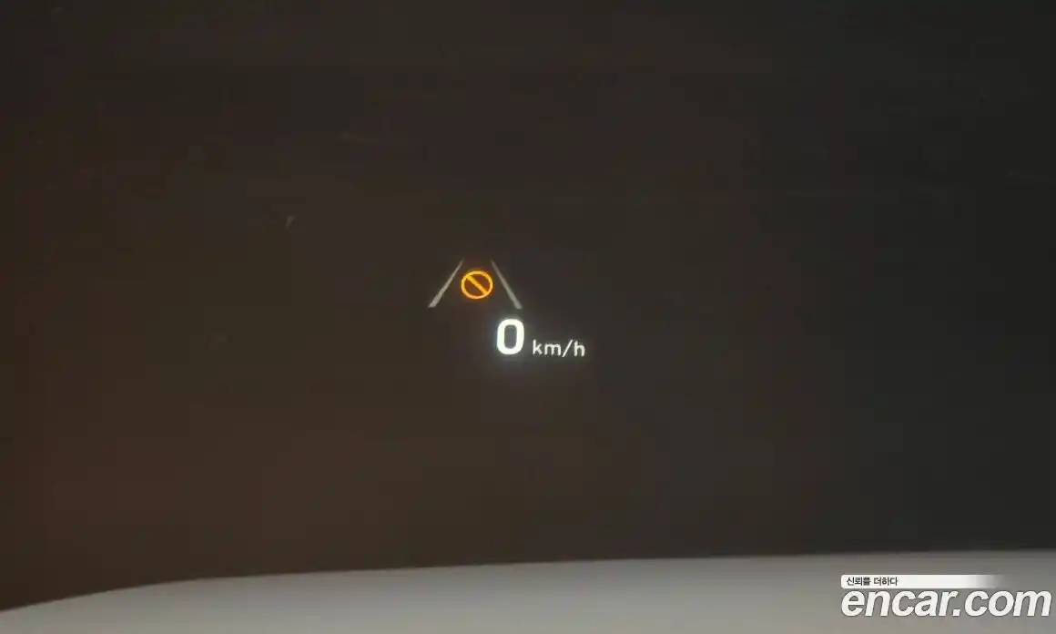 Hyundai Palisade 2022 2.2 Автомат в Москве № 93756, фото 13