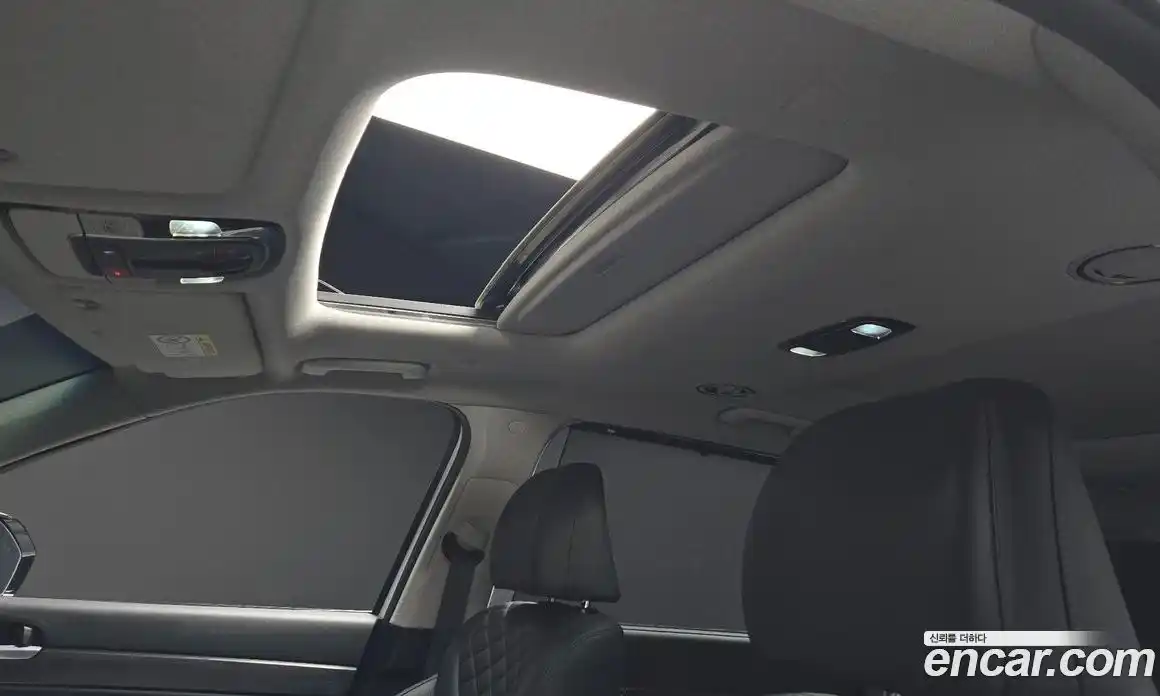 Hyundai Palisade 2022 2.2 Автомат в Москве № 93756, фото 3