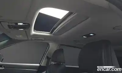 Hyundai Palisade 2022 2.2 Автомат в Москве № 93756, миниатюра 3