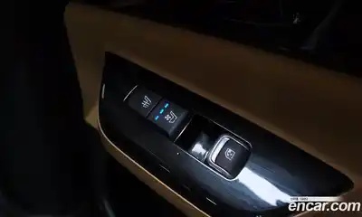 Kia Canival 2021 3.5 Автомат в Москве № 96629, миниатюра 12