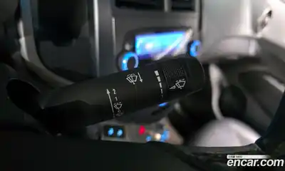 Chevrolet Aveo 2014 1.6 Автомат в Москве № 105924, миниатюра 12