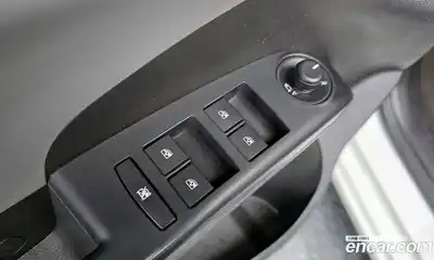 Chevrolet Aveo 2014 1.6 Автомат в Москве № 105924, миниатюра 7