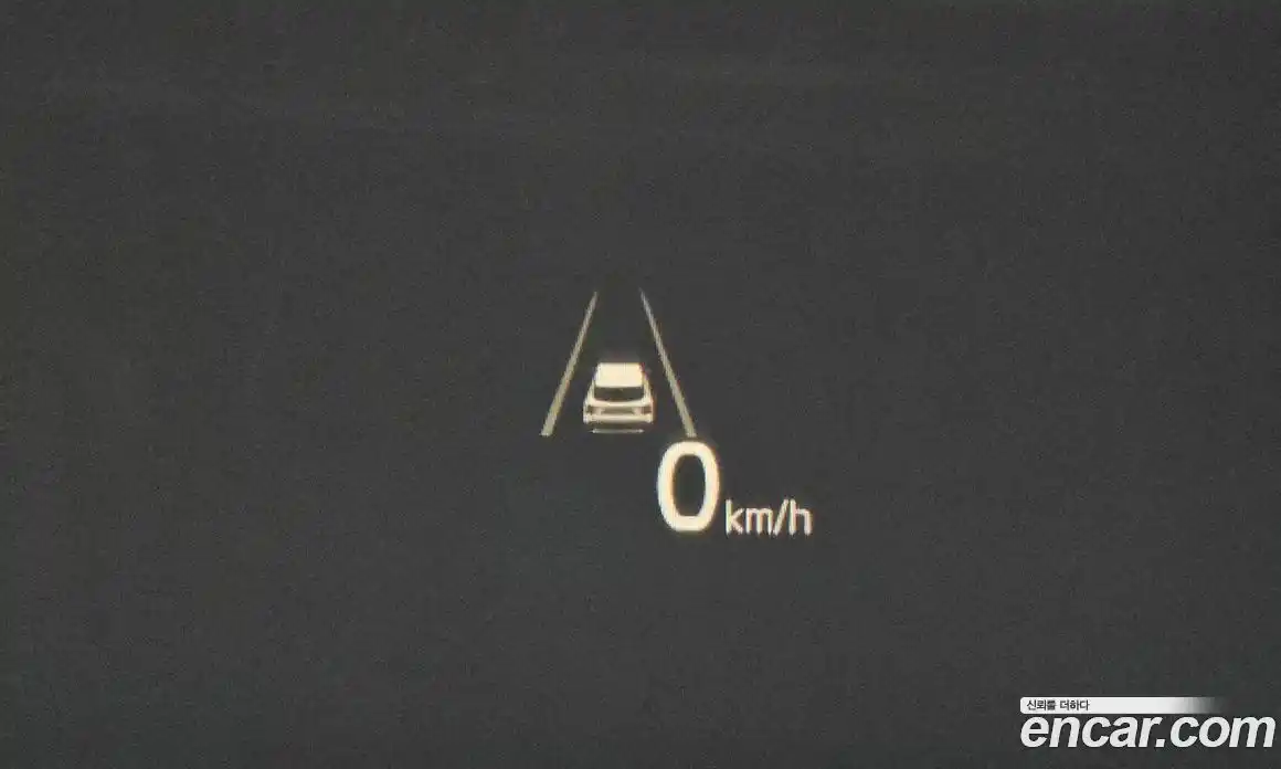 Kia Sorento 2021 1.6 Автомат в Москве № 10687, фото 4