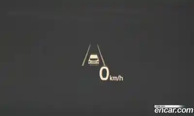 Kia Sorento 2021 1.6 Автомат в Москве № 10687, миниатюра 4