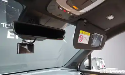 Kia Sorento 2021 1.6 Автомат в Москве № 10687, миниатюра 7