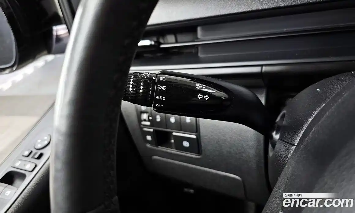 Hyundai Staria 2023 2.2 Автомат в Москве № 110401, фото 20