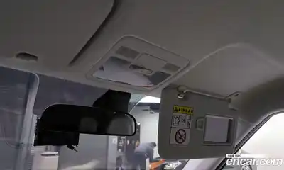 Hyundai Casper 2023 1.0 Автомат в Москве № 110582, миниатюра 4