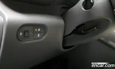 Hyundai Casper 2023 1.0 Автомат в Москве № 110582, миниатюра 8