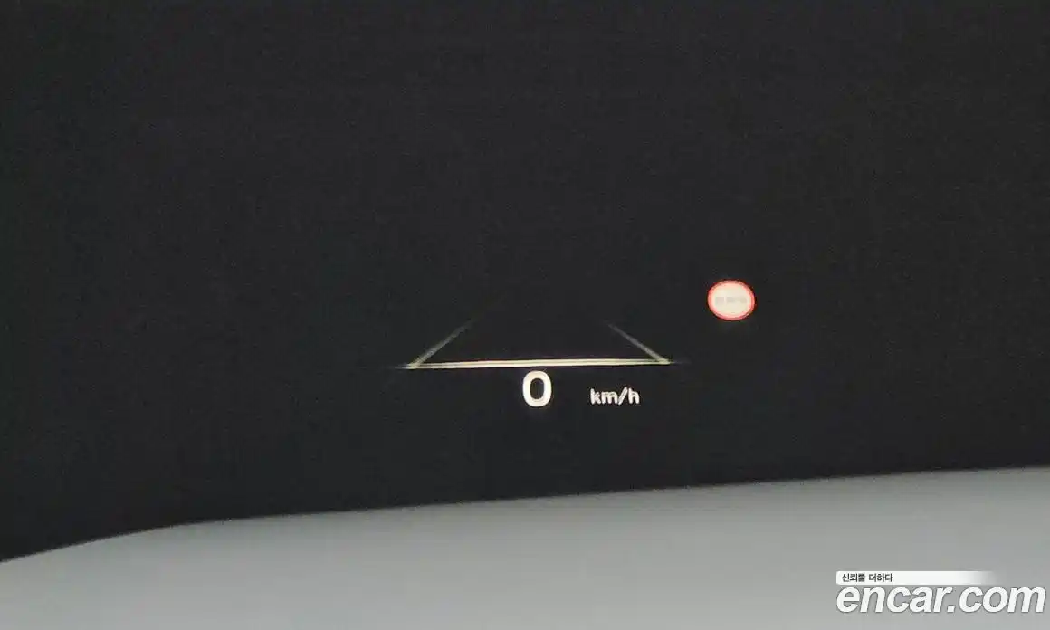 Hyundai Palisade 2023 3.8 Автомат в Москве № 112362, фото 18