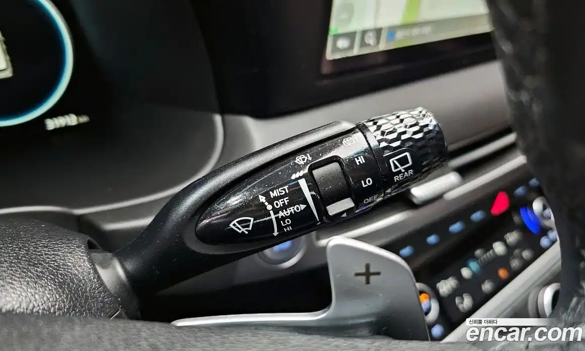 Hyundai Palisade 2023 3.8 Автомат в Москве № 113664, фото 1