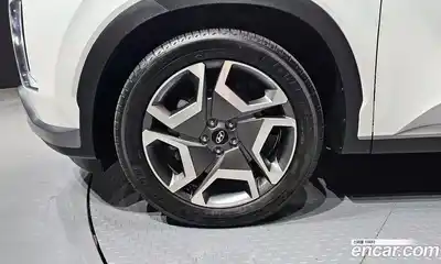 Hyundai Palisade 2023 3.8 Автомат в Москве № 113664, миниатюра 4