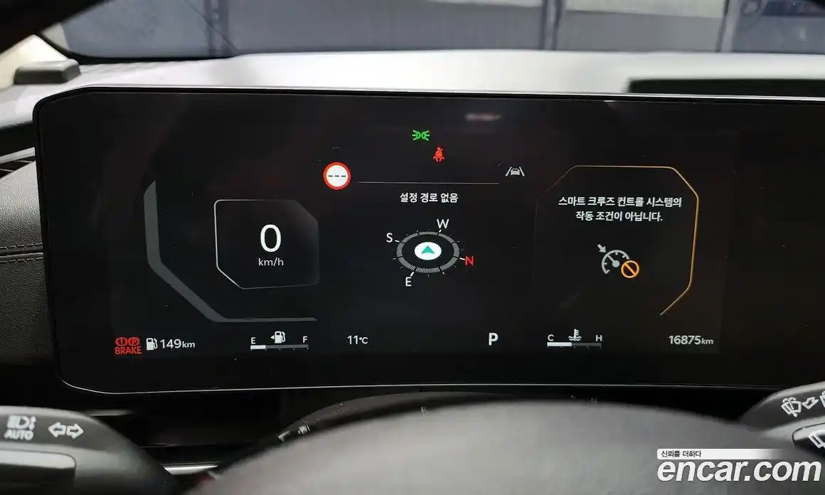 Kia Canival 2024 3.5 Автомат в Москве № 113719, фото 5