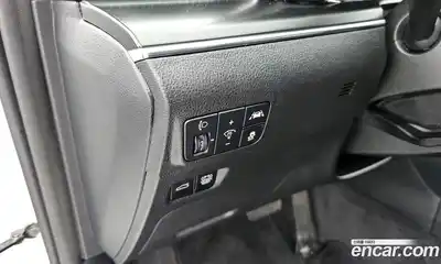 Kia K5 2023 2.0 Автомат в Москве № 115386, миниатюра 11