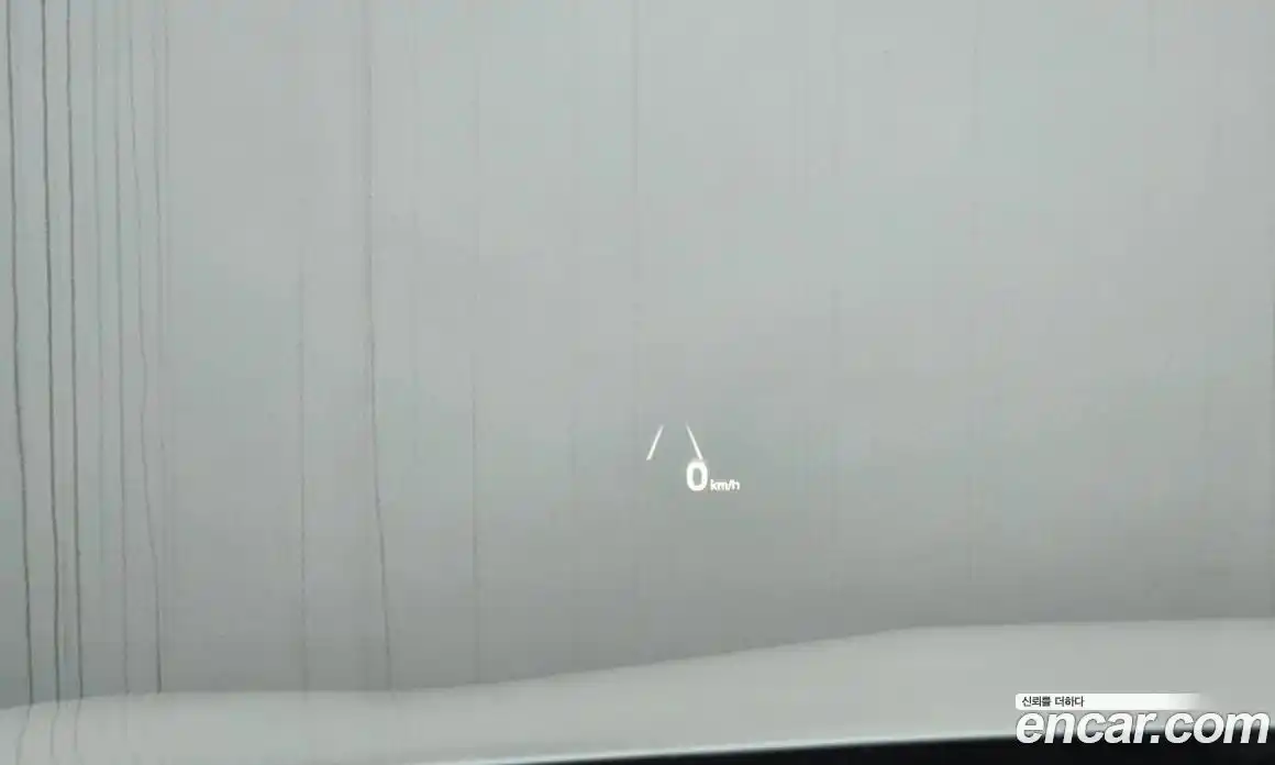 Kia K5 2023 2.0 Автомат в Москве № 115386, фото 20