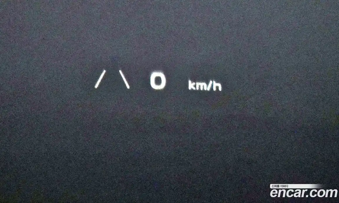 Kia EV6 2024 0.1 Автомат в Москве № 115600, фото 4