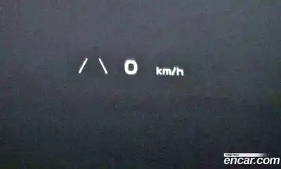 Kia EV6 2024 0.1 Автомат в Москве № 115600, миниатюра 4