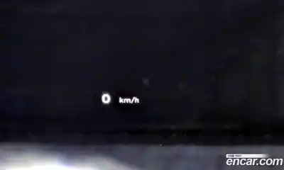 Hyundai Ioniq 5, 2024