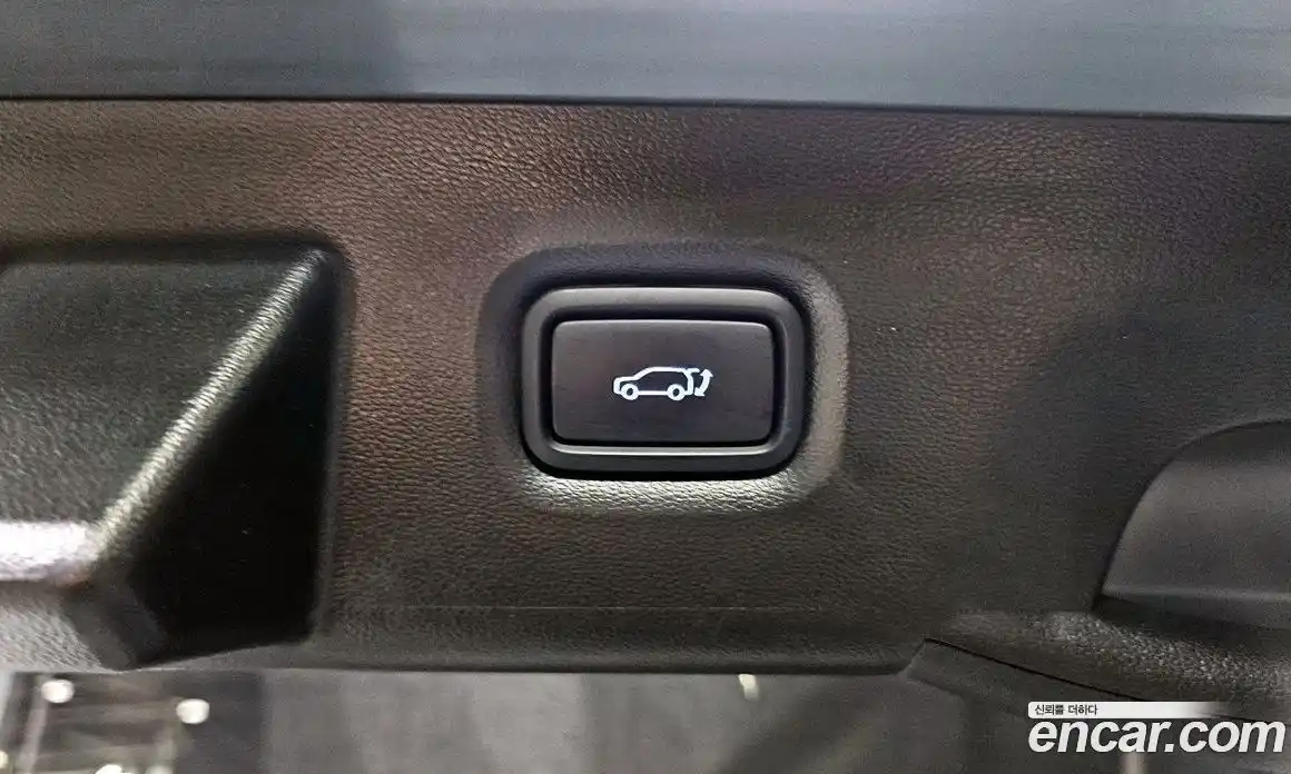 Hyundai Ioniq 5 2024 0.1 Автомат в Москве № 116524, фото 7