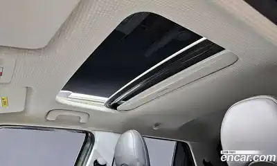 Hyundai Casper 2023 1.0 Автомат в Москве № 118493, миниатюра 11