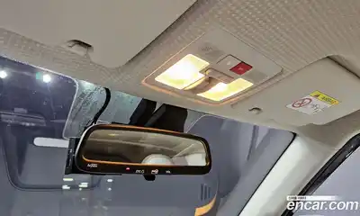 Hyundai Casper 2023 1.0 Автомат в Москве № 118493, миниатюра 10