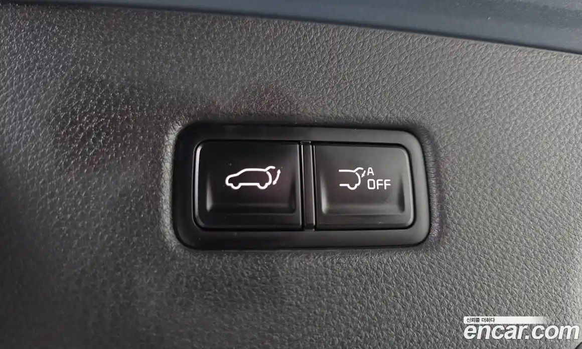 Kia Canival 2021 3.5 Автомат в Москве № 121235, фото 8