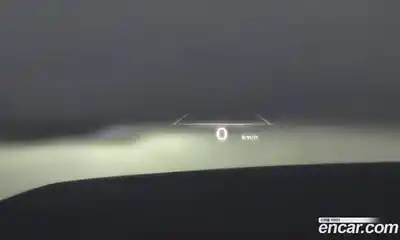 Kia Mohave 2022 3.0 Автомат в Москве № 122015, миниатюра 8