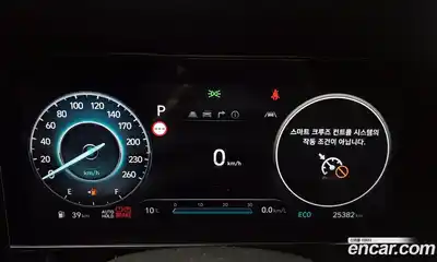 Hyundai Avante 2025 1.6 Автомат в Москве № 122682, миниатюра 11