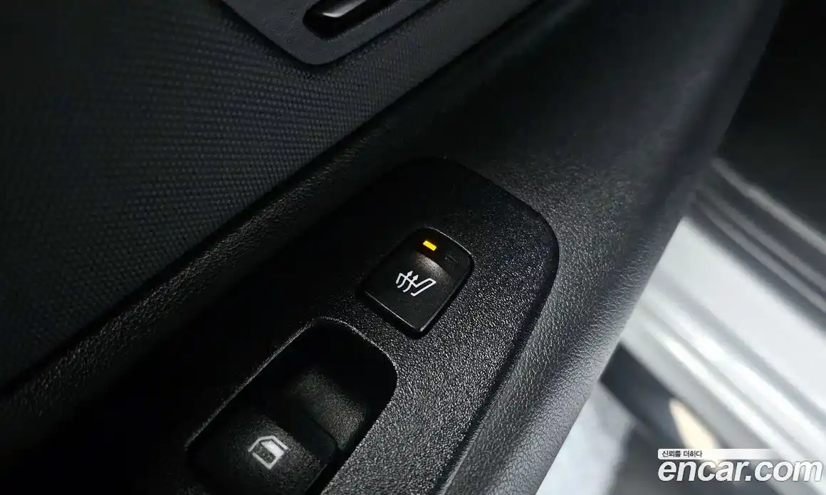 Hyundai Avante 2025 1.6 Автомат в Москве № 122682, фото 15