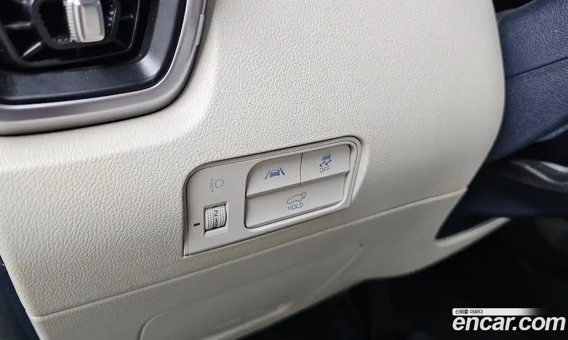 Kia Sorento 2023 1.6 Автомат в Москве № 122723, фото 12