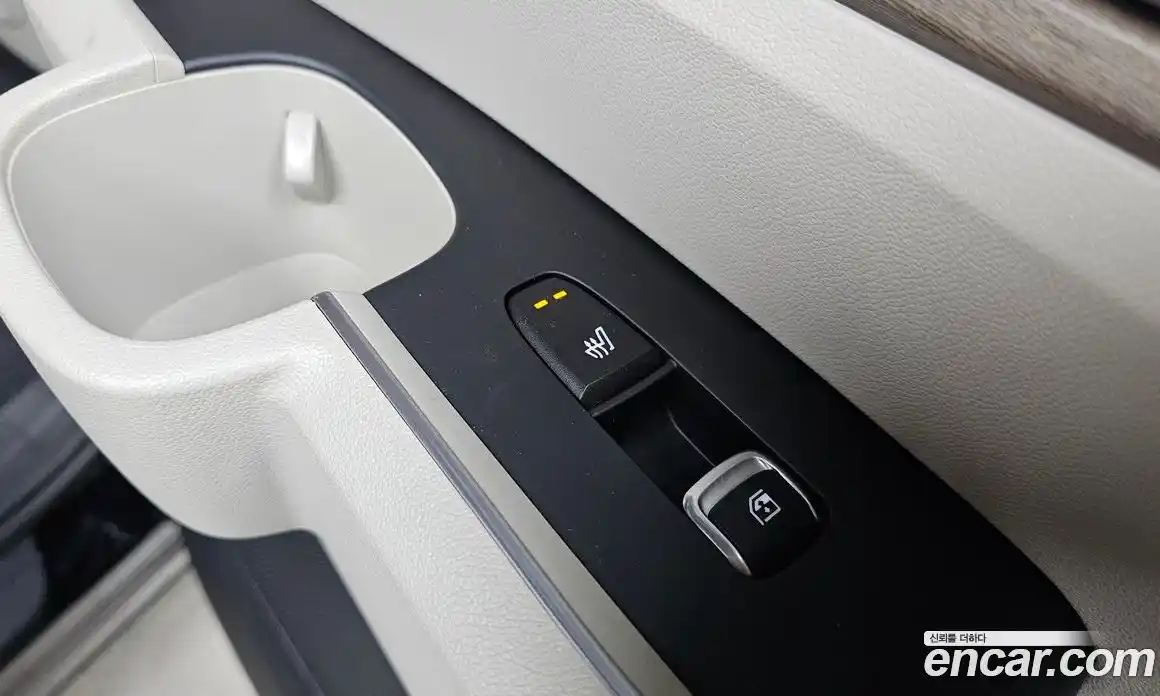 Kia Sorento 2023 1.6 Автомат в Москве № 122723, фото 20