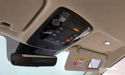 Kia Canival 2023 3.5 Автомат в Москве № 123100, миниатюра 7