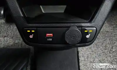 Kia Ray 2022 1.0 Автомат в Москве № 124029, миниатюра 2