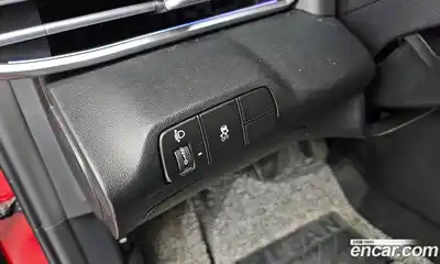 Hyundai Avante 2024 1.6 Автомат в Москве № 125039, миниатюра 3