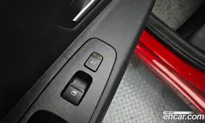 Hyundai Avante 2024 1.6 Автомат в Москве № 125039, миниатюра 8