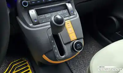 Hyundai Casper 2022 1.0 Автомат в Москве № 125809, миниатюра 6