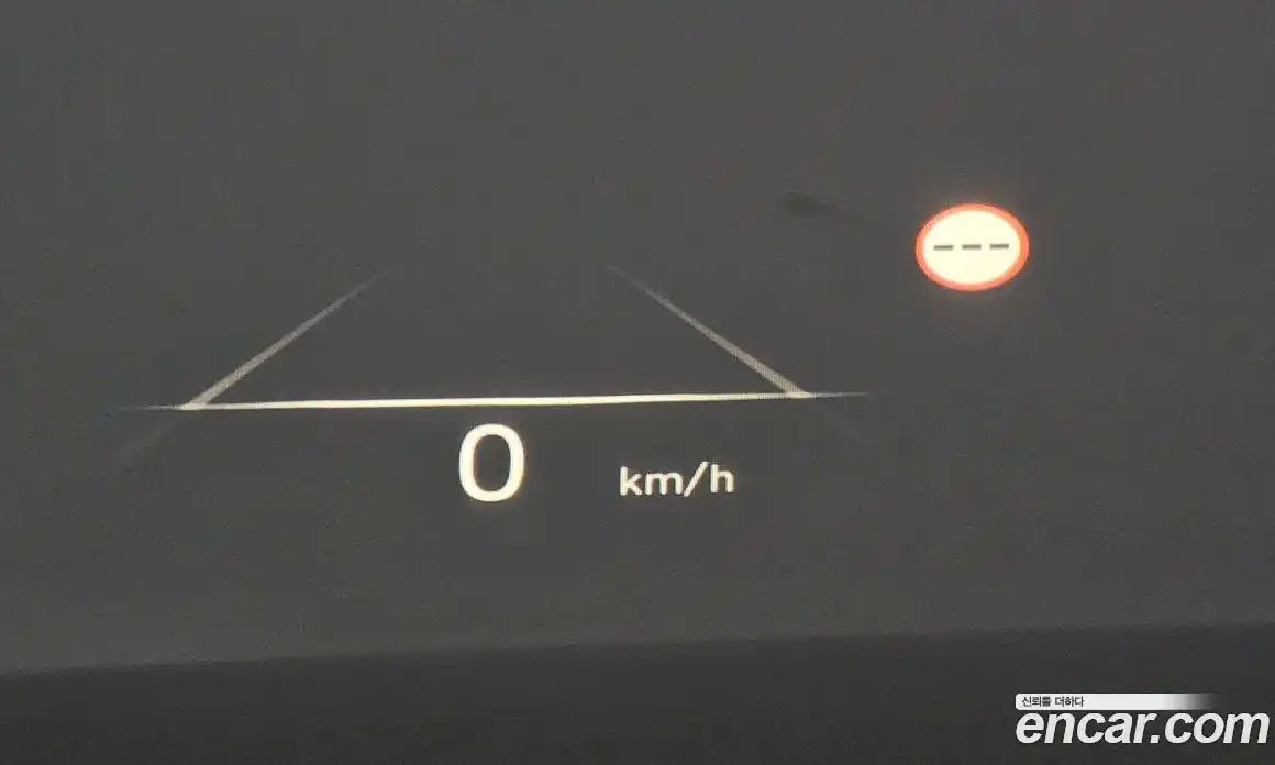 Hyundai Palisade 2023 3.8 Автомат в Москве № 126233, фото 4