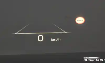 Hyundai Palisade 2023 3.8 Автомат в Москве № 126233, миниатюра 4