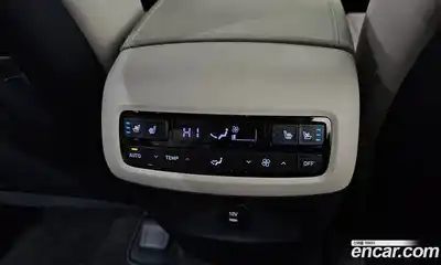 Hyundai Palisade 2023 2.2 Автомат в Москве № 126544, миниатюра 12