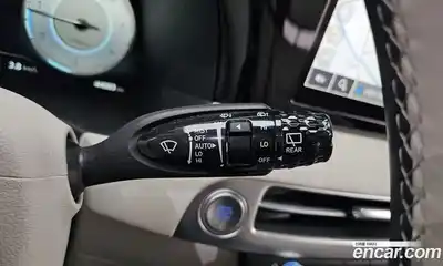 Hyundai Palisade 2023 2.2 Автомат в Москве № 126544, миниатюра 7