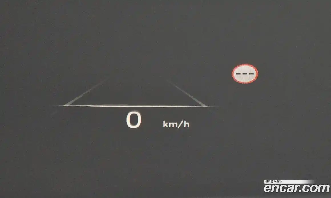 Hyundai Palisade 2023 2.2 Автомат в Москве № 126544, фото 8