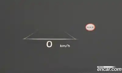 Hyundai Palisade 2023 2.2 Автомат в Москве № 126544, миниатюра 8