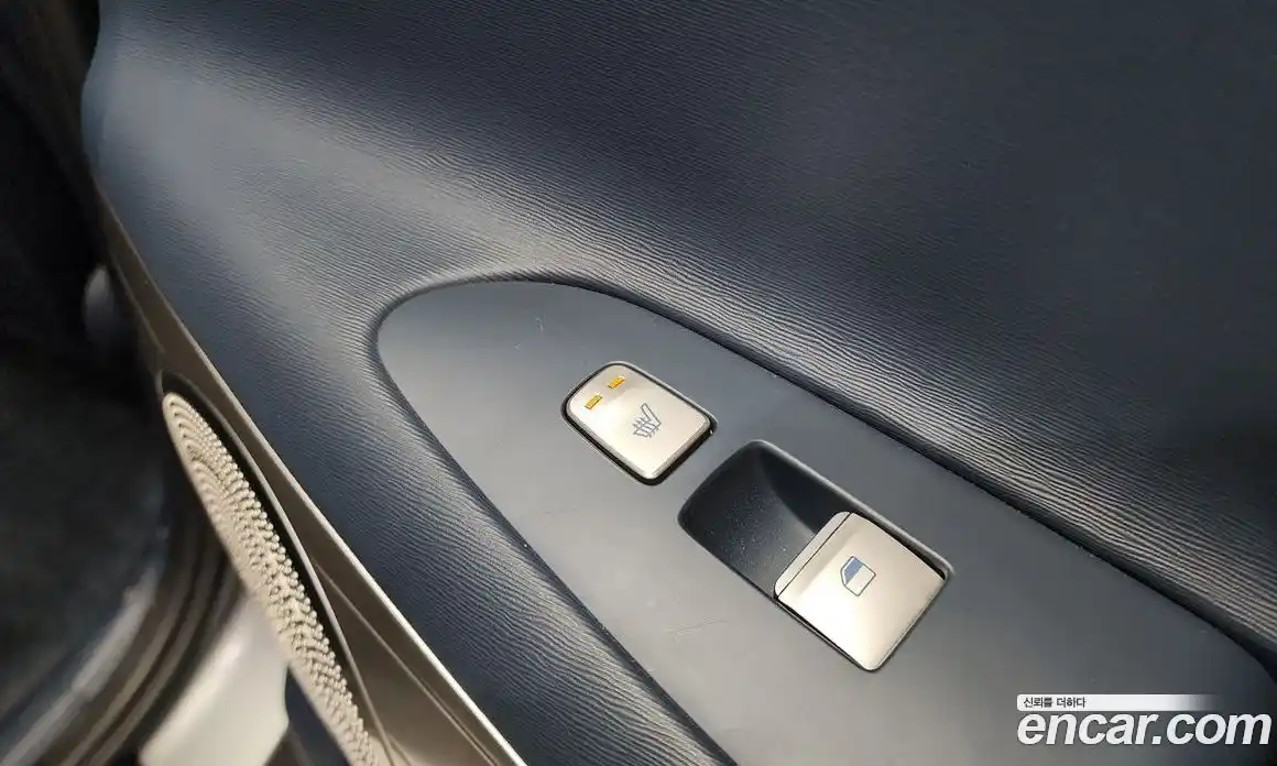 Hyundai Nexo 2023 Автомат в Москве № 126760, фото 18