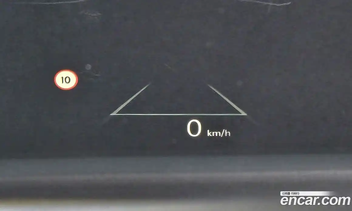 Kia Canival 2026 1.6 Автомат в Москве № 127425, фото 10