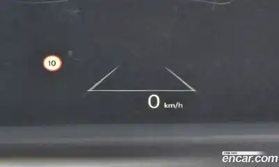 Kia Canival 2026 1.6 Автомат в Москве № 127425, миниатюра 10