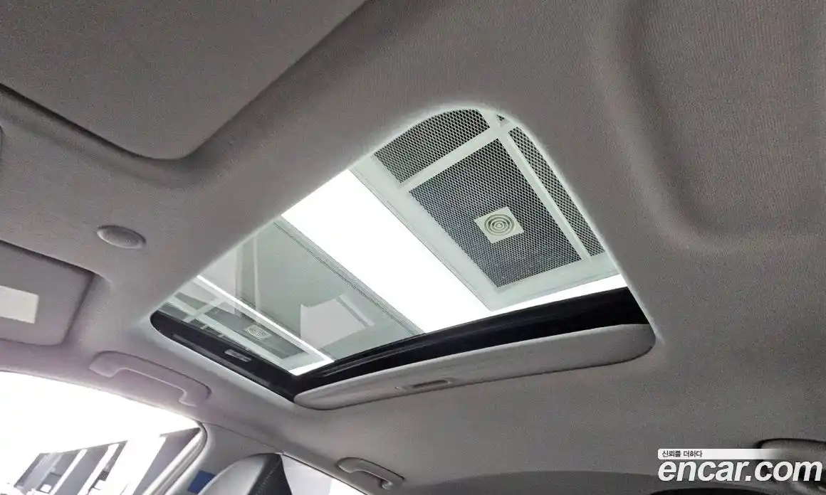 Kia Morning 2025 1.0 Автомат в Москве № 128261, фото 3