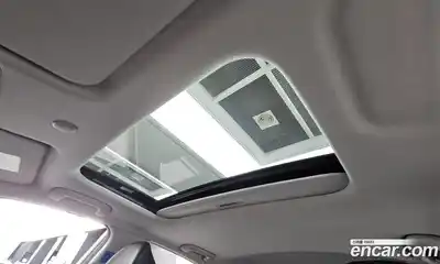 Kia Morning 2025 1.0 Автомат в Москве № 128261, миниатюра 3