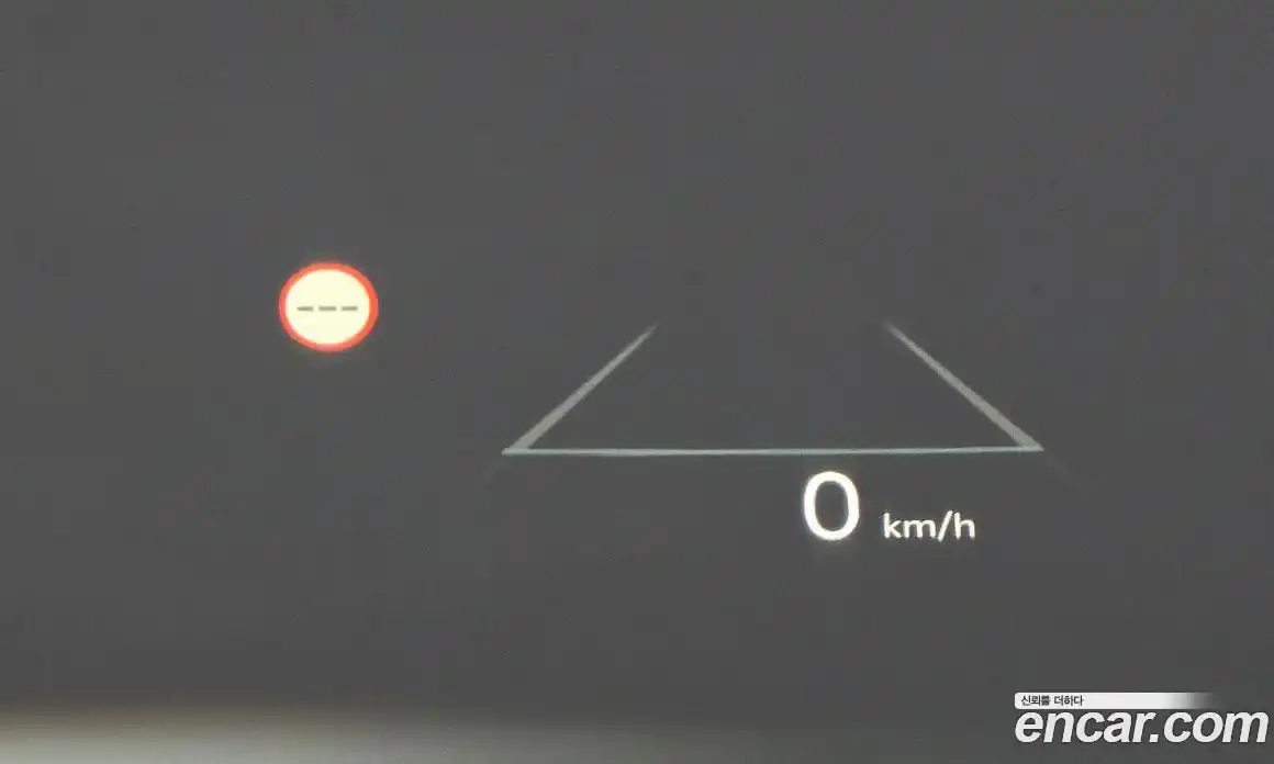 Kia Sorento 2024 2.5 Автомат в Москве № 128645, фото 7