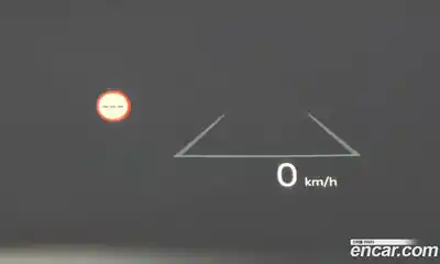 Kia Sorento 2024 2.5 Автомат в Москве № 128645, миниатюра 7